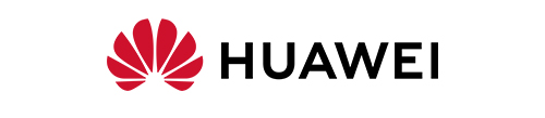 Điện thoại Huawei