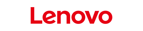 Điện Thoại Lenovo